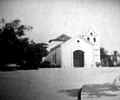 Iglesia del Pilar
