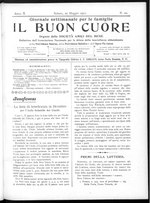 Thumbnail for File:Il buon cuore - Anno X, n. 22 - 27 maggio 1911.pdf