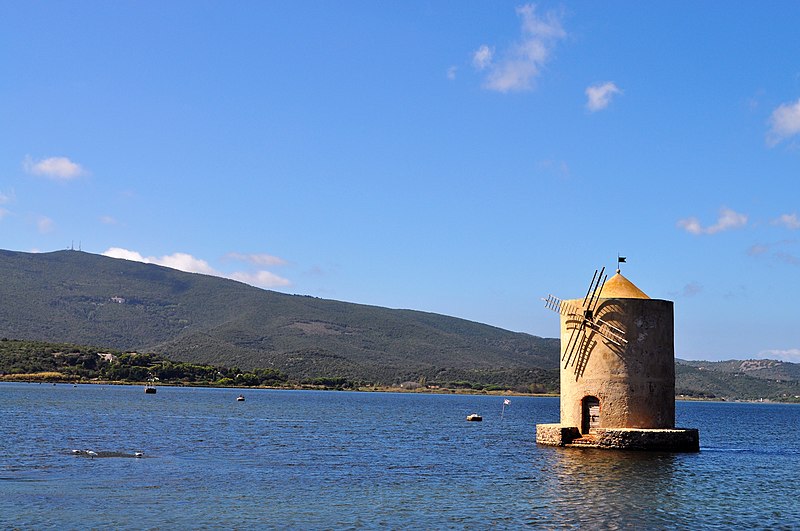 File:Il mulino nell'acqua.jpg