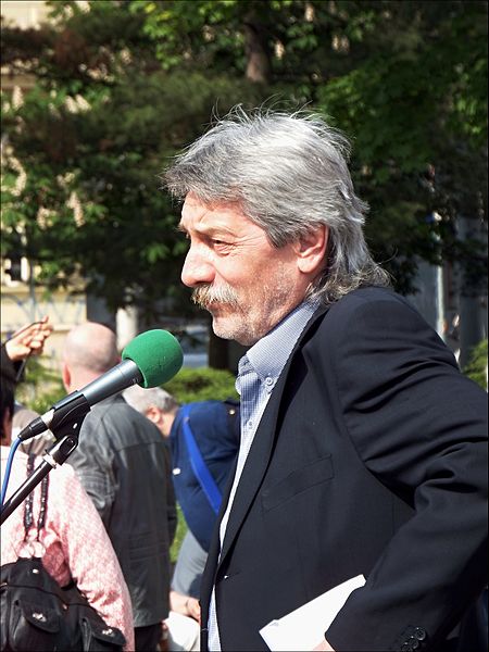 File:Ilja Kreslík 01.JPG