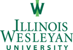 Thumbnail for Illinois Wesleyan University