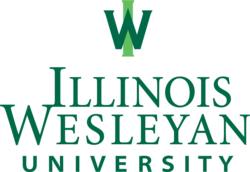 Illinois-wesleyan-logo-stacked.png