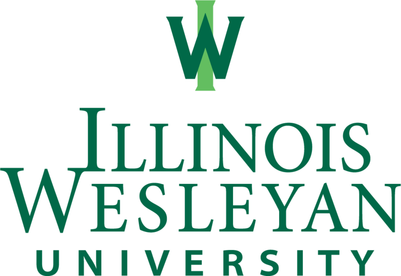 Illinois Wesleyan University - Wikipedia