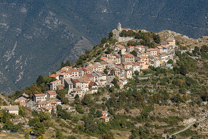 File:Ilonse (village).jpg