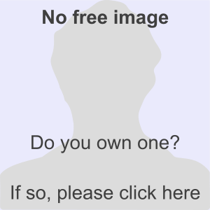 Image is needed male.svg