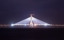 India Mumbai Bridge.jpg