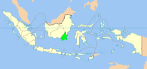 IndonesiaSouthKalimantan.png