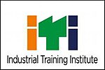 Thumbnail for Industrial training institute
