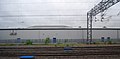 Industrial unit by the West Coast Main Line - geograph.org.uk - 2731654.jpg