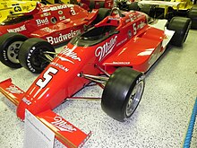 Indy500winningcar1985.JPG