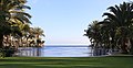 * Nomination Lopesan Costa Meloneras Resort, Maspalomas, Gran Canaria: Infinity Pool. --Martin Falbisoner 06:17, 6 June 2018 (UTC) * Promotion  Support Good quality. --Granada 06:21, 6 June 2018 (UTC)