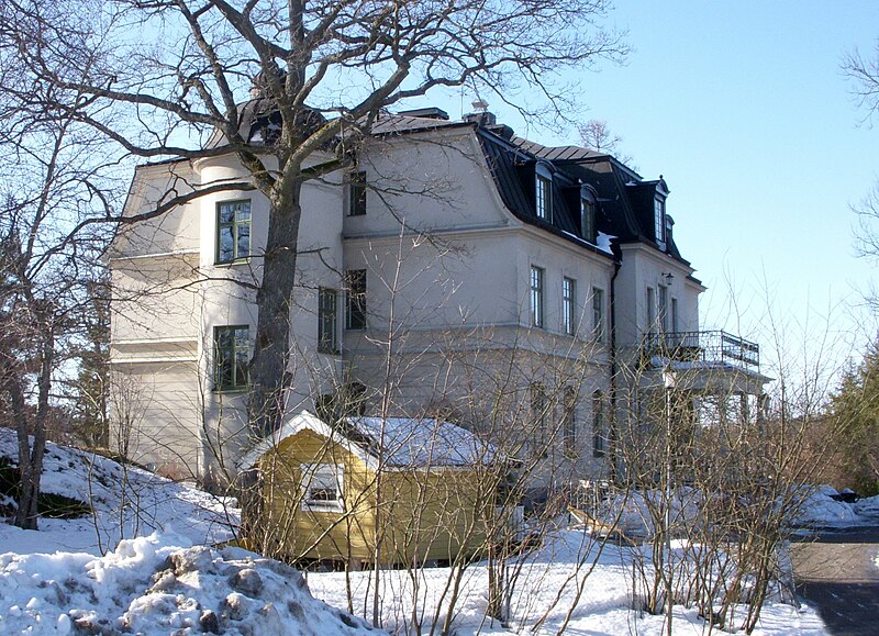 File:Ingenjörshuset 2011x.jpg