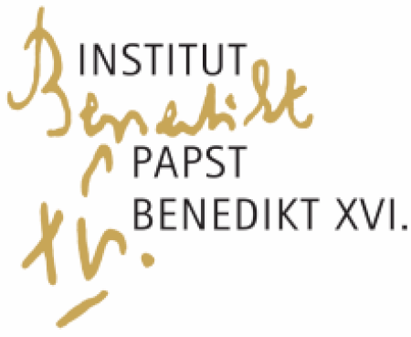 Institut Papst Benedikt XVI