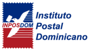 Miniatura para Instituto Postal Dominicano