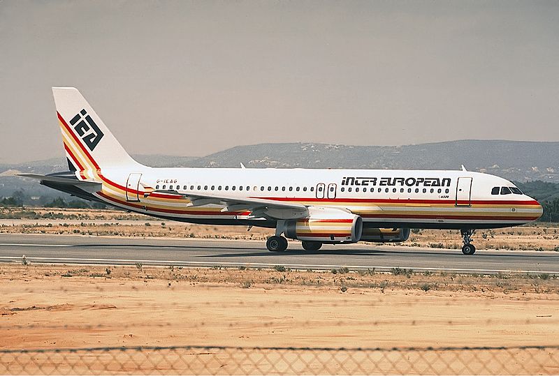 File:Inter European Airways Airbus A320 Aragão.jpg