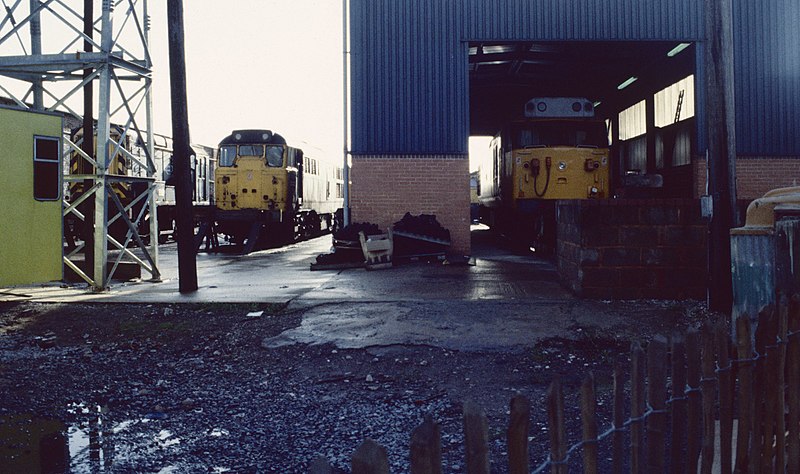 File:Inverness to Kyle ExeterTMD08xxx31xxx50xxxFeb85 (16925456401).jpg