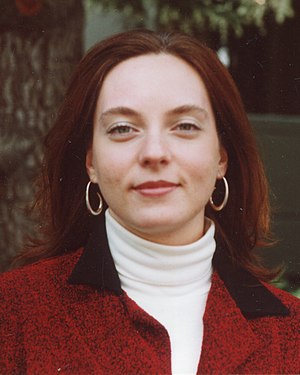 Ioana Dumitriu 2003 (headshot).jpg