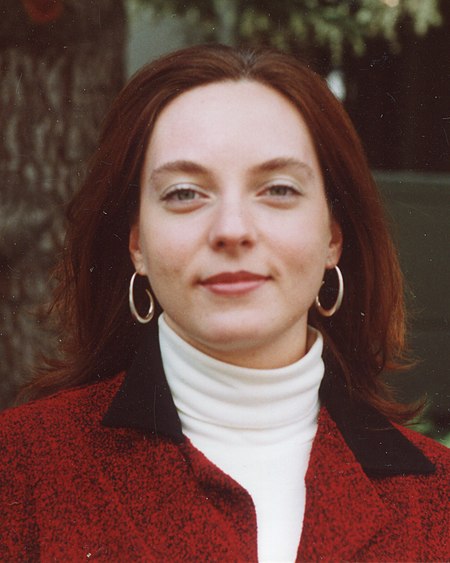 Ioana Dumitriu 2003 (headshot).jpg