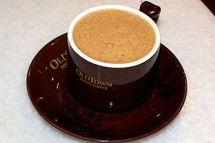 White coffee. Кофе на английском. Британский кофе. Кофе в Англии. Кофе Великобритания.