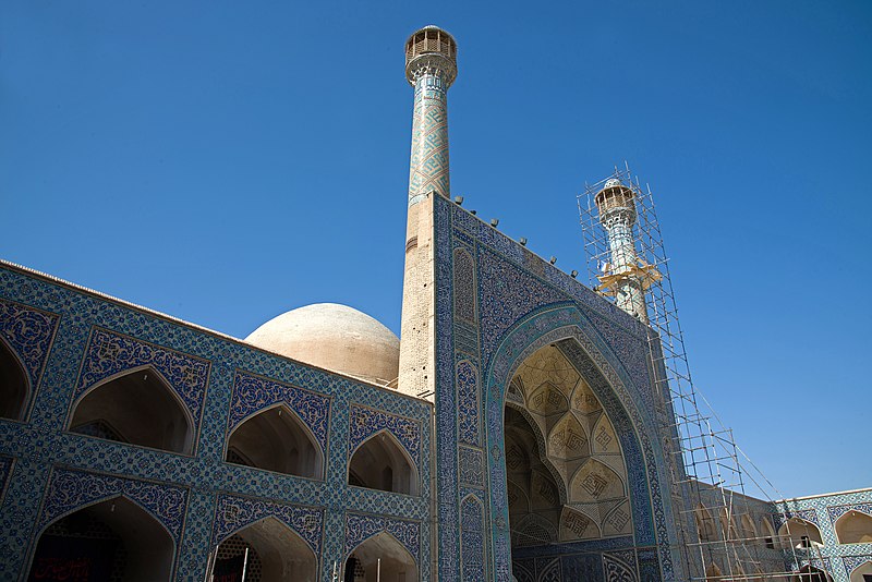 File:Irnt058-Isfahan-Meczet Piątkowy.jpg