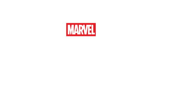 Marvel superheroes logo SVG, spiderman SVG, iron man SVG PNG DXF Cut File