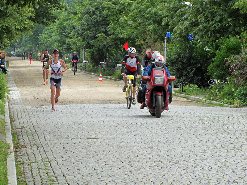 File:Ironman-germany-2011-caroline-steffen-044.jpg