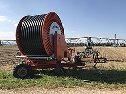 Agronomía: La agronomía y la ciencia, La agronomía y la tierra, El fitomejoramiento