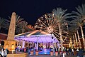 Irvine Spectrum Center (2013) 01.jpg