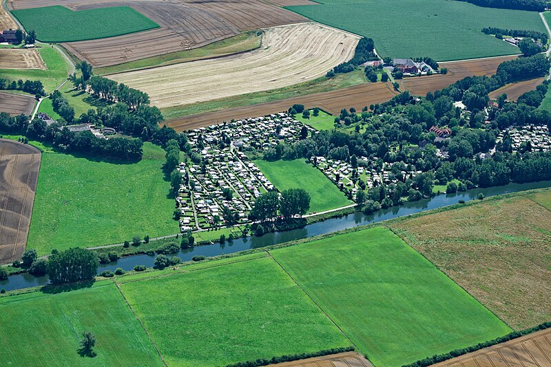 File:Iserlohn-Drüpplingsen Campingplatz FFSW-0055.jpg