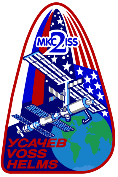 File:Iss expedition 2 mission patch.png