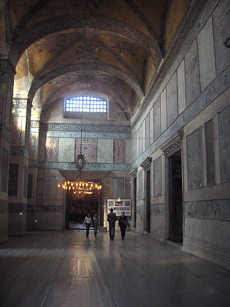 File:Istanbul.Hagia Sophia015.jpg