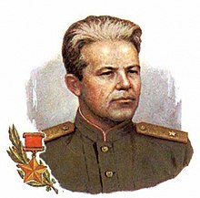Ivan Ivanovich Blazhevich (2).jpg