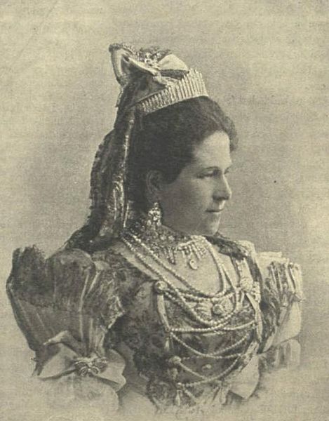 File:Izabella 1897-21.JPG