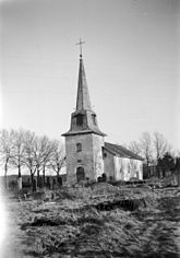 Fil:Järbo kyrka old1.jpg