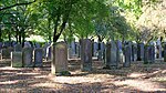 Jüdischer Friedhof in Weyhers 12.jpg