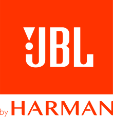 JBL logo.svg