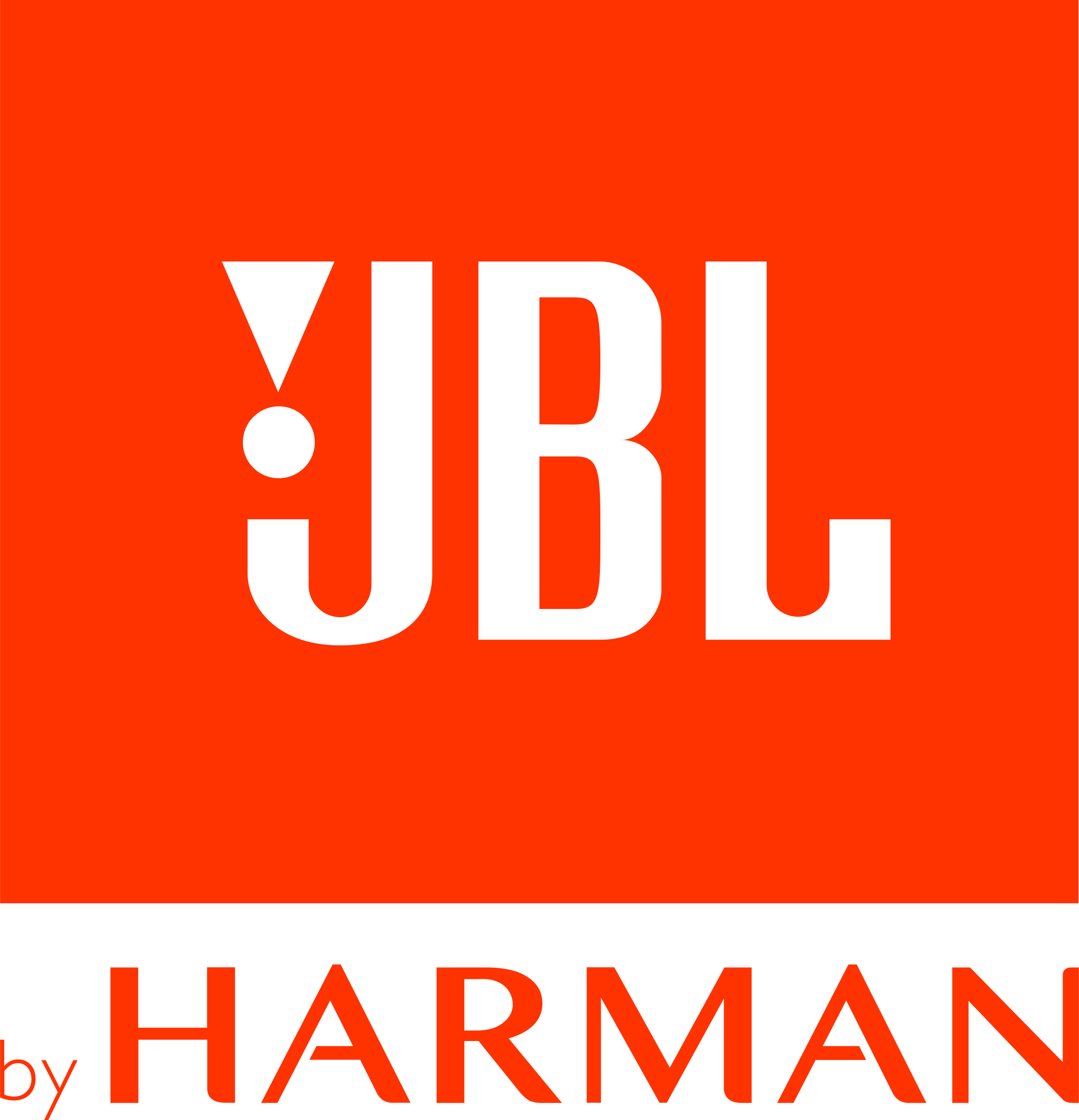 Archivo:JBL logo.svg - Wikipedia, la enciclopedia libre