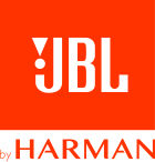 logo de JBL (marque)