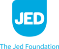 Thumbnail for The Jed Foundation