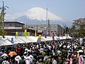 2016年3月21日 (月) 11:25時点における版のサムネイル