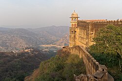 Jaigarh Fort, Amer, Jaipur, 20191218 1611 9395 DxO.jpg