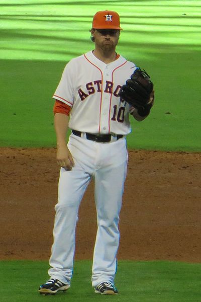 File:Jake Elmore June 2013.jpg