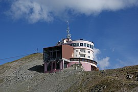 Jakobshorn Bergstation.jpg 