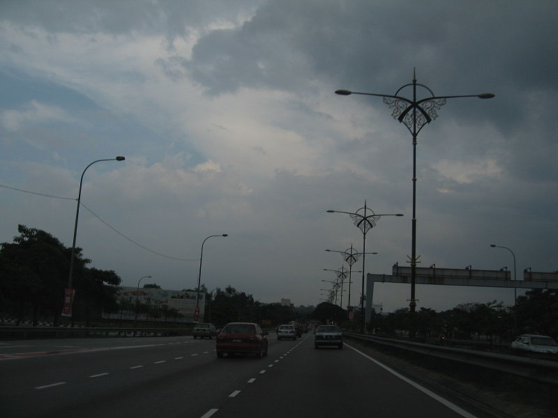 File:Jalan Skudai 2.JPG