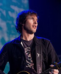 James-Blunt