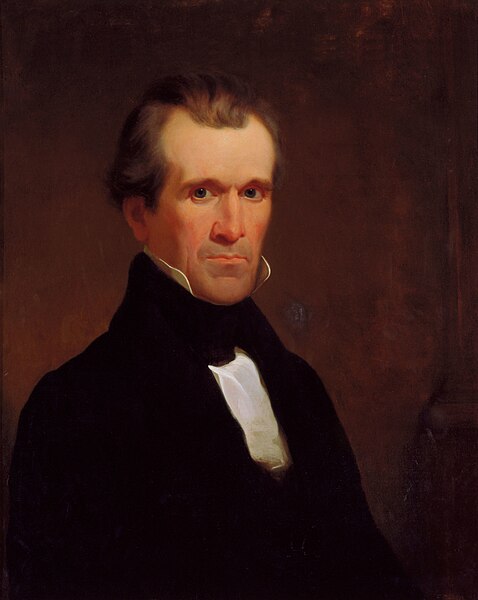 File:JamesKPolk1840.jpg