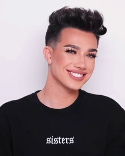 James Charles (internet personality)