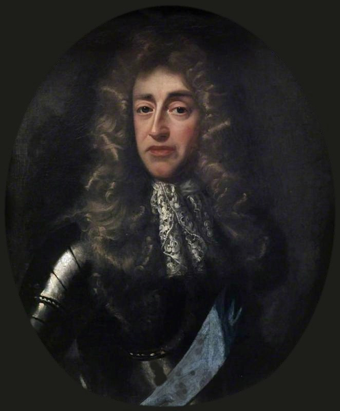 File:James II by John Riley.png