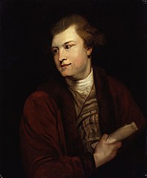 James Macpherson by Sir Joshua Reynolds.jpg