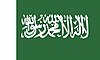 Jamiat Ahle Hadith -puolueen lippu.jpg